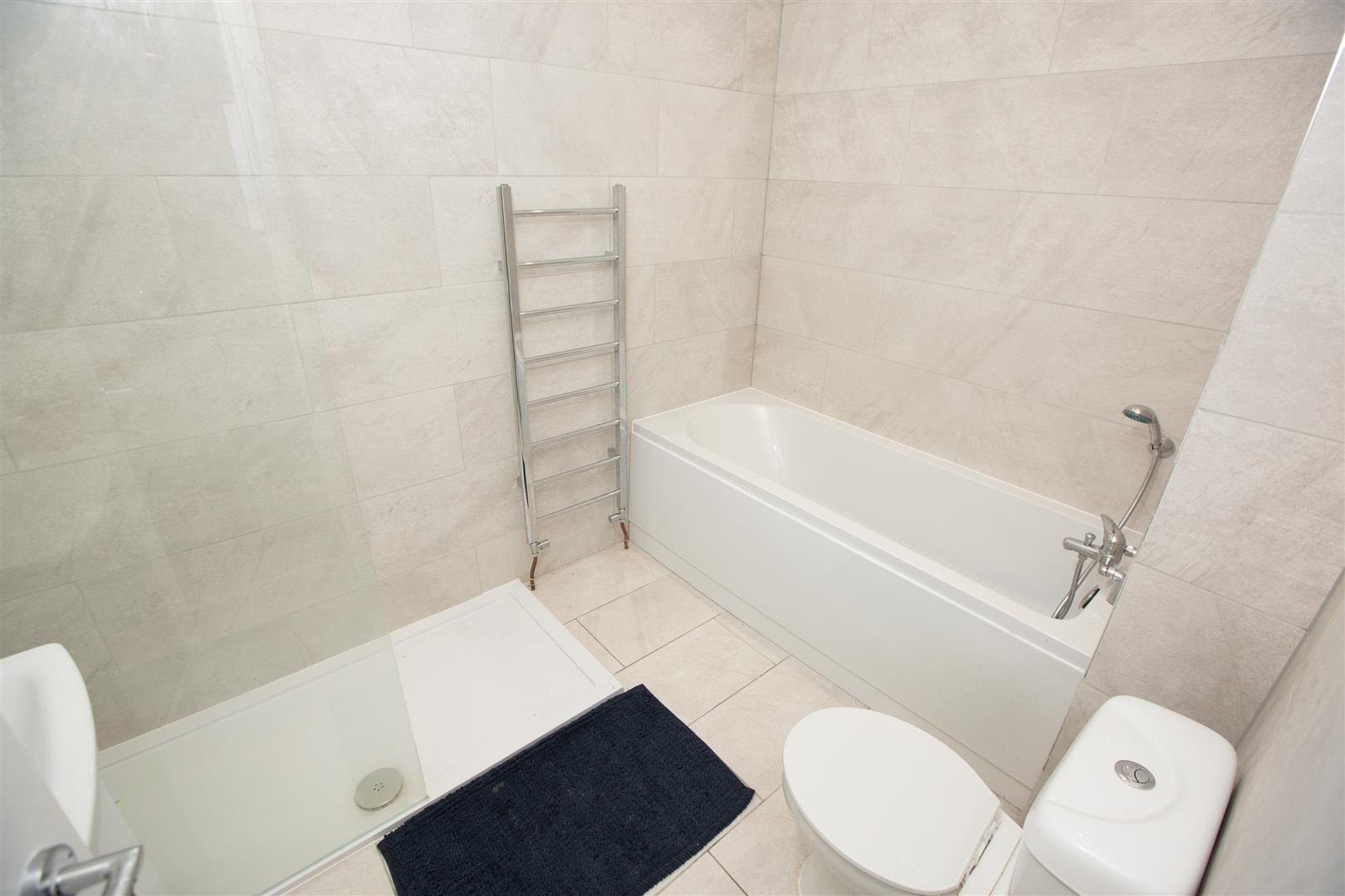 Marine Walk, Marina, Swansea, SA1 1YQ